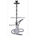 big hookah crystal shisha luxurious hookah